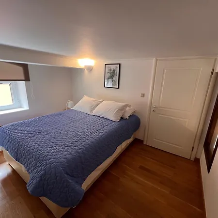 Solomou Apartment Corfu  Buitenkant foto