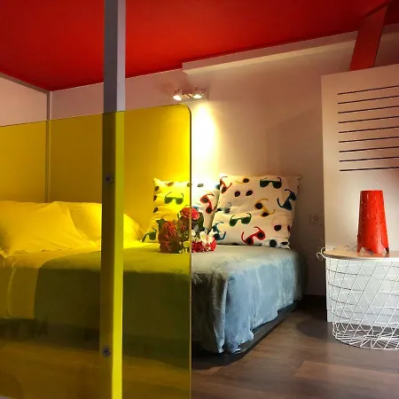 Solomou Apartment Corfu  Buitenkant foto