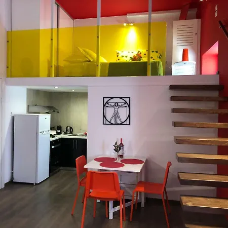 Solomou Apartment Corfu  Buitenkant foto