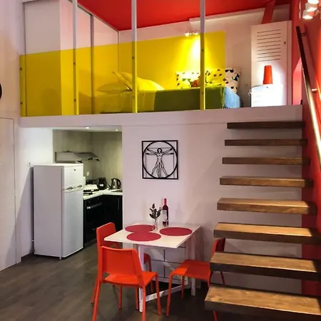 Solomou Apartment Corfu  Buitenkant foto