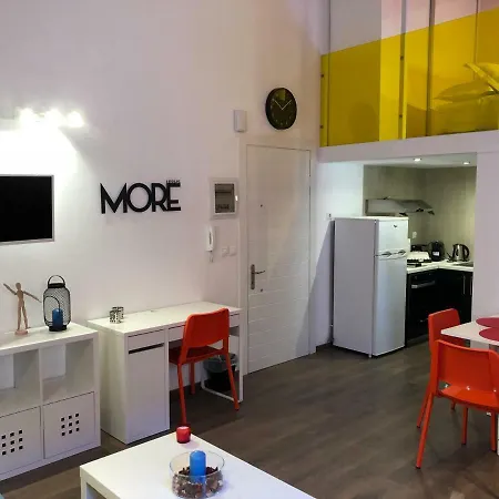 Solomou Apartment Corfu  Buitenkant foto