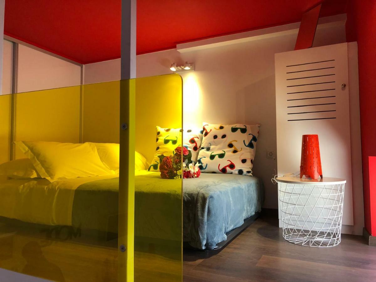 Appartement Solomou Corfu (city)