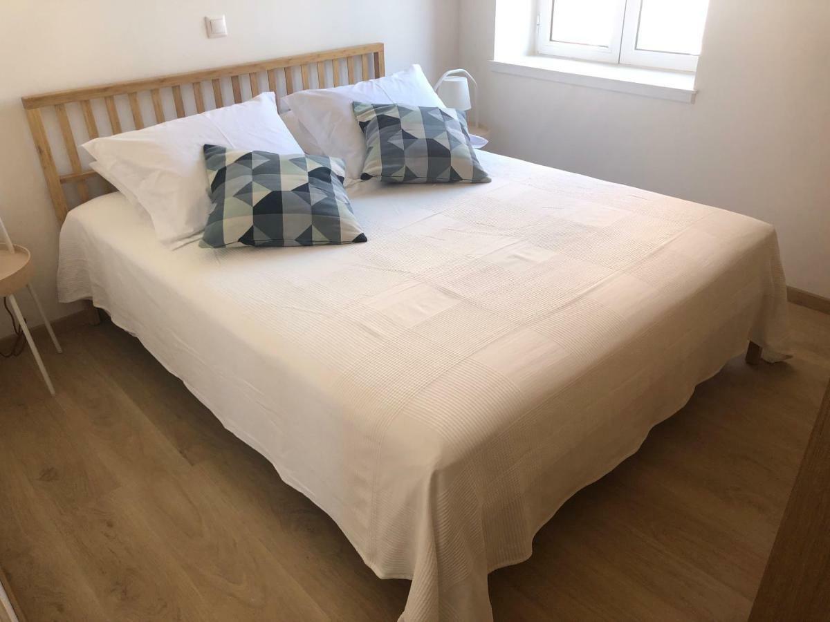 Solomou Appartement *